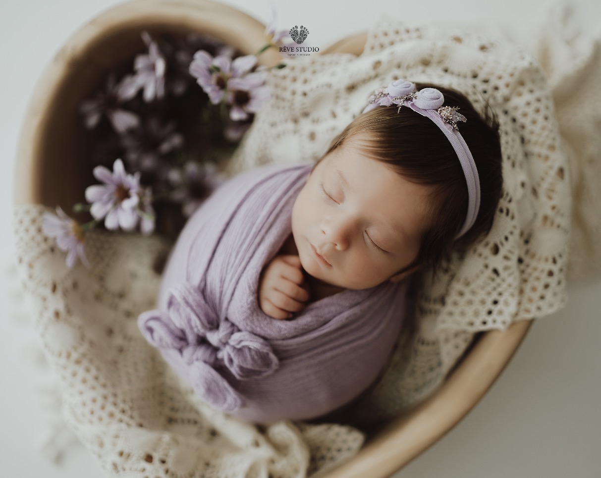 عکاسی تخصصی با پراپس